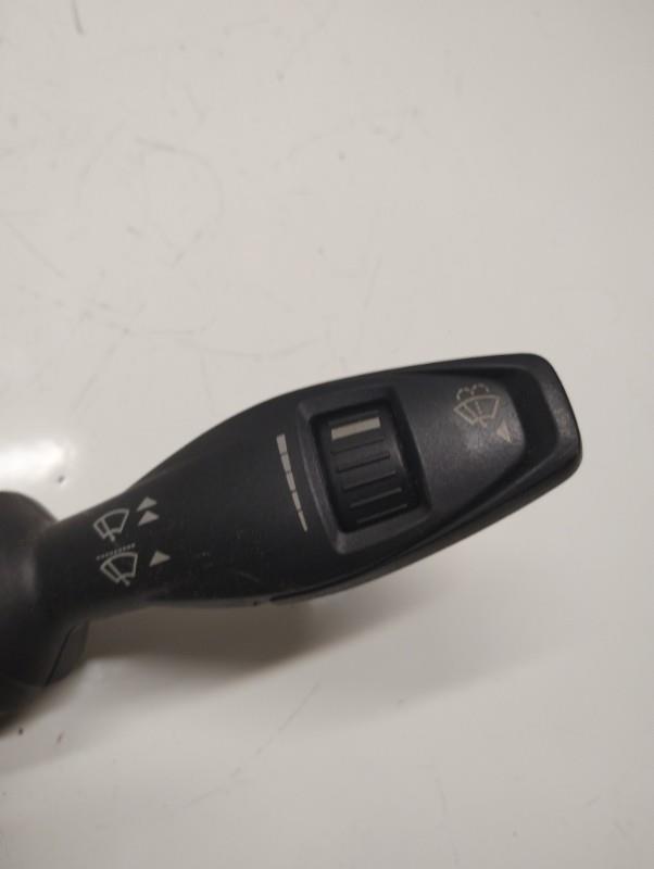 Devio guida completo con contatto spiralato FORD FIESTA 6 PHASE 2 Gasolina - 1