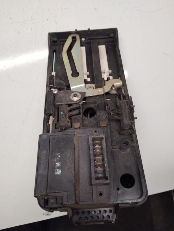 Comandi riscaldamento RENAULT R25 PHASE 1 Gasolina - 1