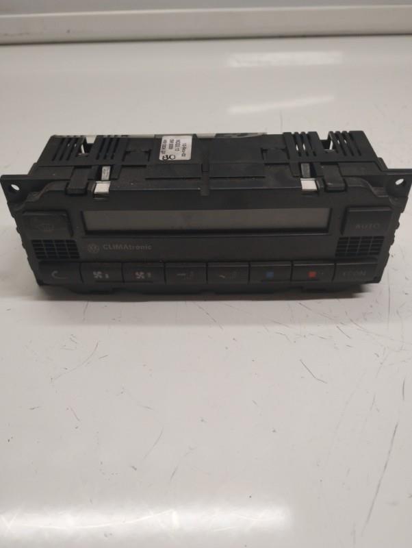 Commande chauffage VOLKSWAGEN PASSAT 4 PHASE 2 Diesel - 1