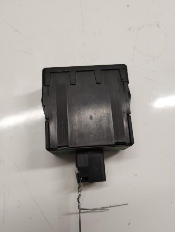 Commande de phare PEUGEOT 2008 1 PHASE 1 Essence - 1