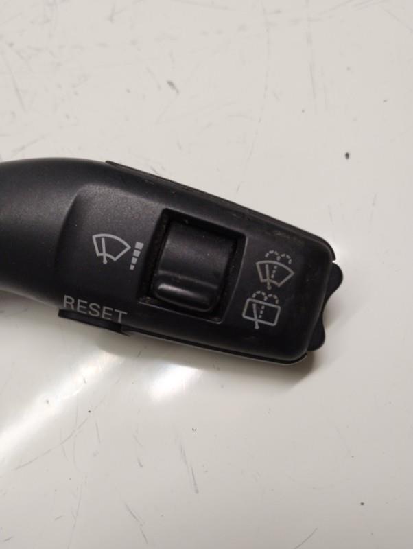 Commodo d'essuie glaces AUDI A3 2 SPORTBACK PHASE 1 Diesel - 1