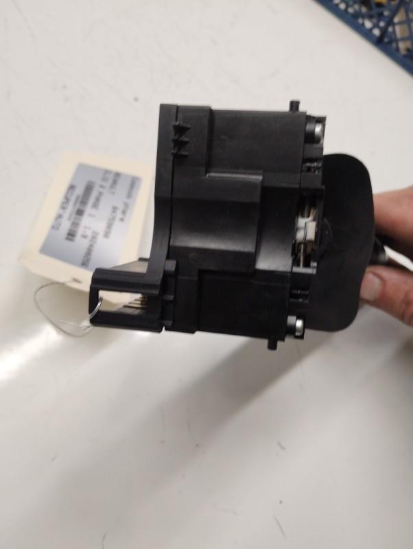 Commodo phare RENAULT CLIO 2 PHASE 1 Diesel - 1