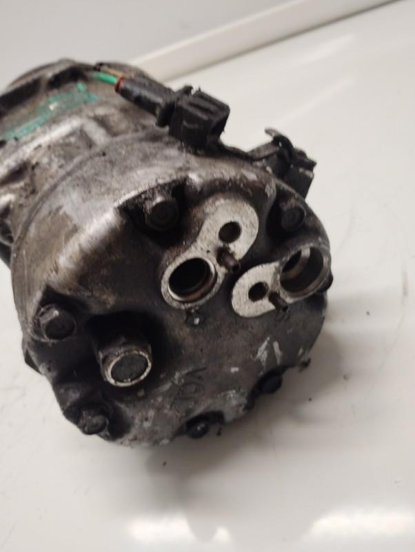 Compressore clima VOLKSWAGEN GOLF 4 Diésel - 1