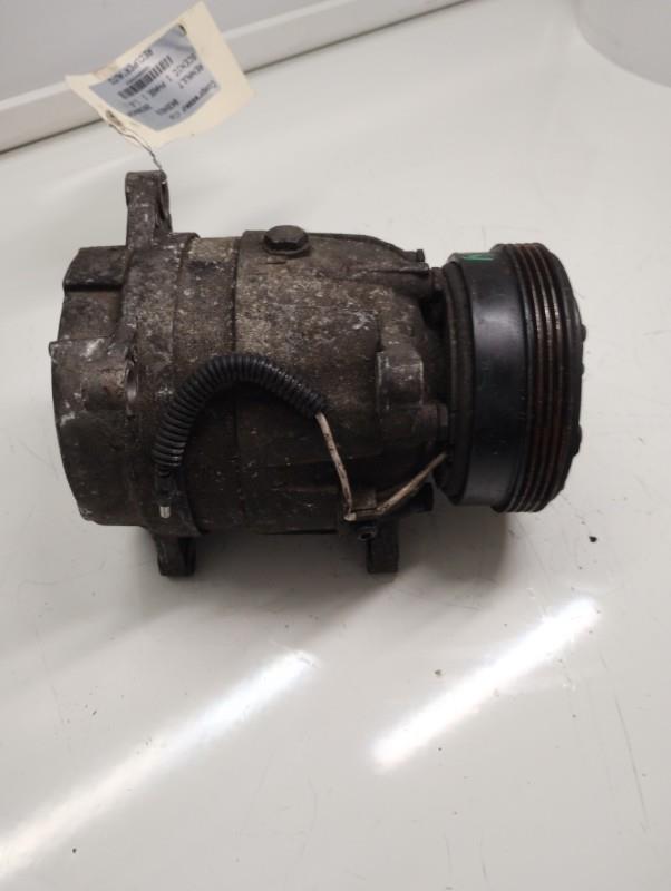 Compressore clima RENAULT SCENIC 1 PHASE 1 Gasolina - 1