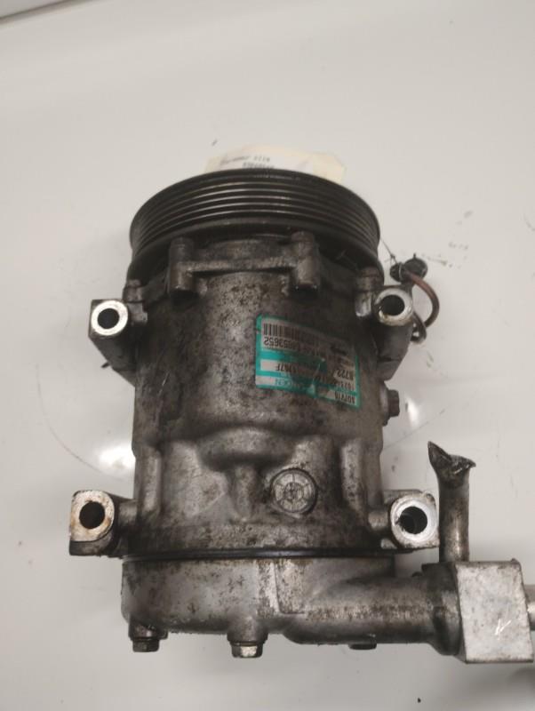 Compressore clima ALFA ROMEO 147 PHASE 2 Diésel - 1