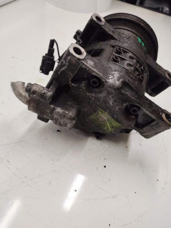 Compressore clima NISSAN ALMERA 1 PHASE 1 Gasolina - 1