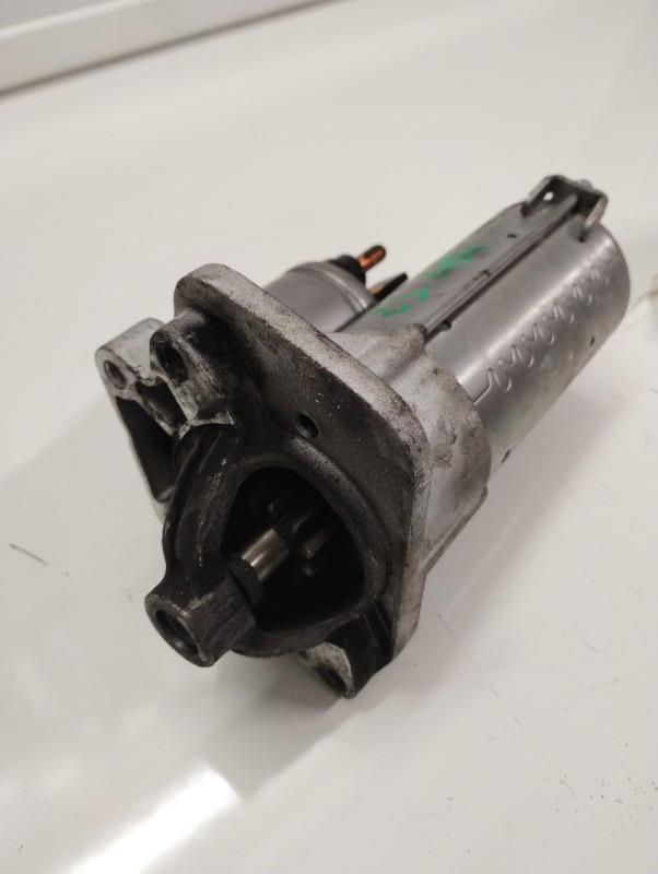 Demarreur RENAULT SCENIC 2 PHASE 1  - 1