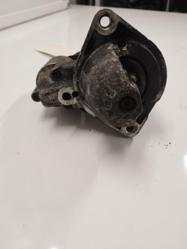 Demarreur BMW SERIE 3 E90 PHASE 1 Diesel - 1