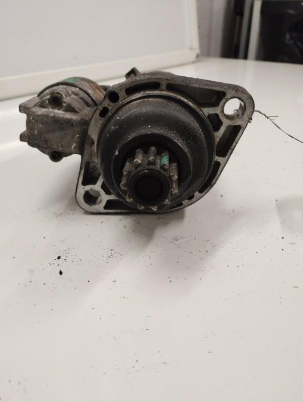 Demarreur SEAT LEON 2 PHASE 1 Diesel - 1