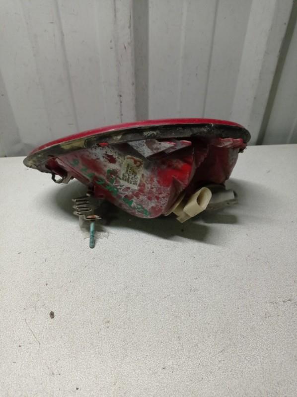 Fanale posteriore principale destro (luci) VOLKSWAGEN NEW BEETLE 1 PHASE 1 Gasolina - 1