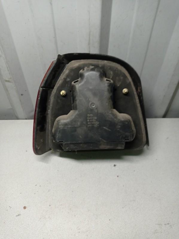 Fanale posteriore principale destro (luci) VOLKSWAGEN GOLF 3 Gasolina - 1