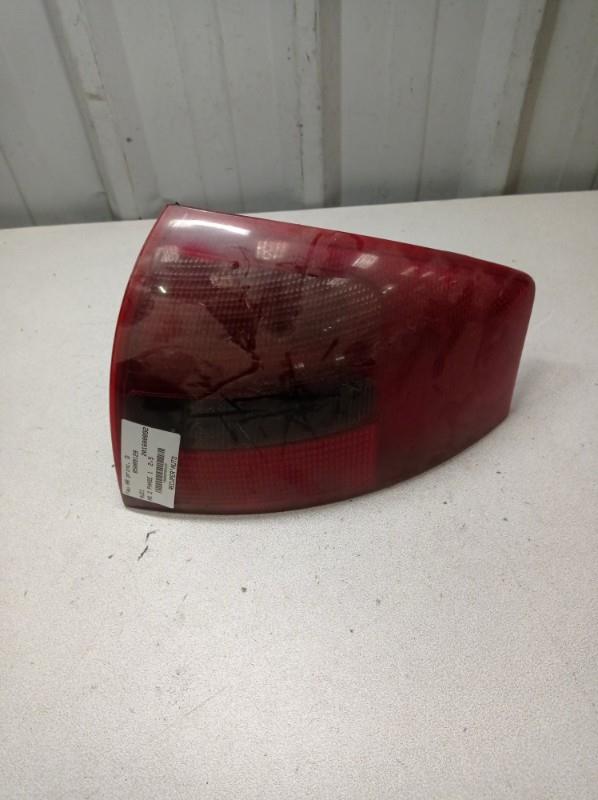 Fanale posteriore principale destro (luci) AUDI A6 2 PHASE 1 Diésel - 1
