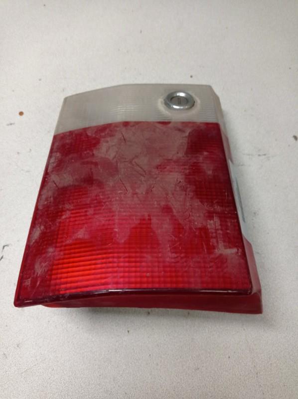Fanale posteriore principale destro (luci) AUDI 80 3 PHASE 1 Gasolina - 1