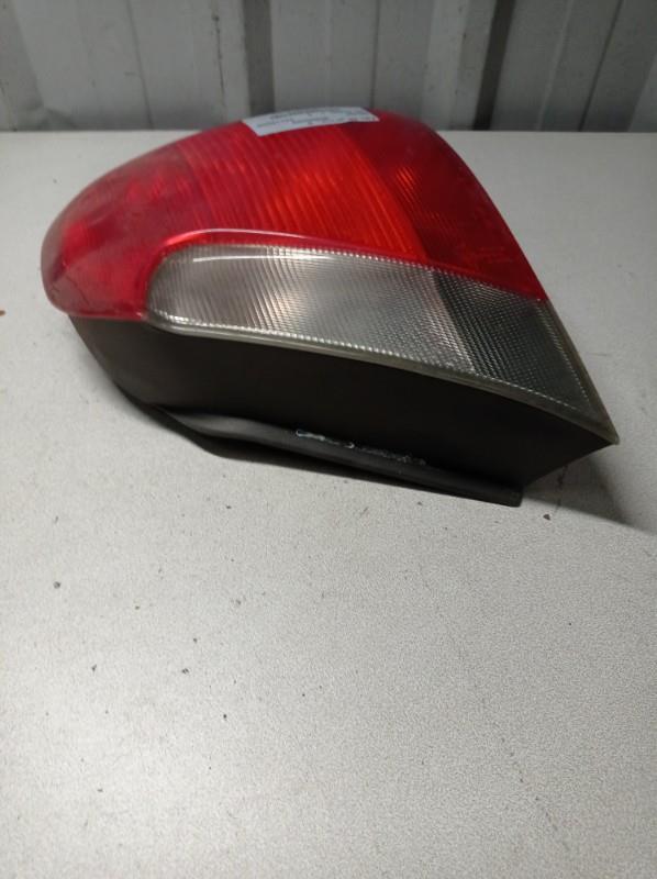 Fanale posteriore principale destro (luci) ROVER 75 PHASE 1 Diésel - 1