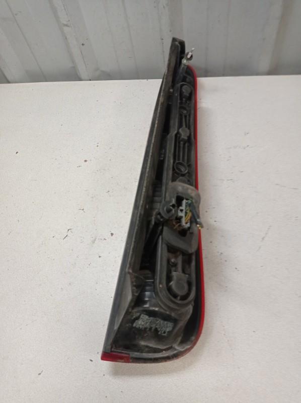 Fanale posteriore principale sinistro (luci) FORD C-MAX 1 PHASE 1 Diésel - 1