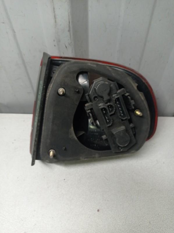 Fanale posteriore principale sinistro (luci) SEAT TOLEDO 2 Diésel - 1