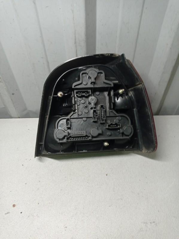 Fanale posteriore principale sinistro (luci) VOLKSWAGEN GOLF 3 Gasolina - 1