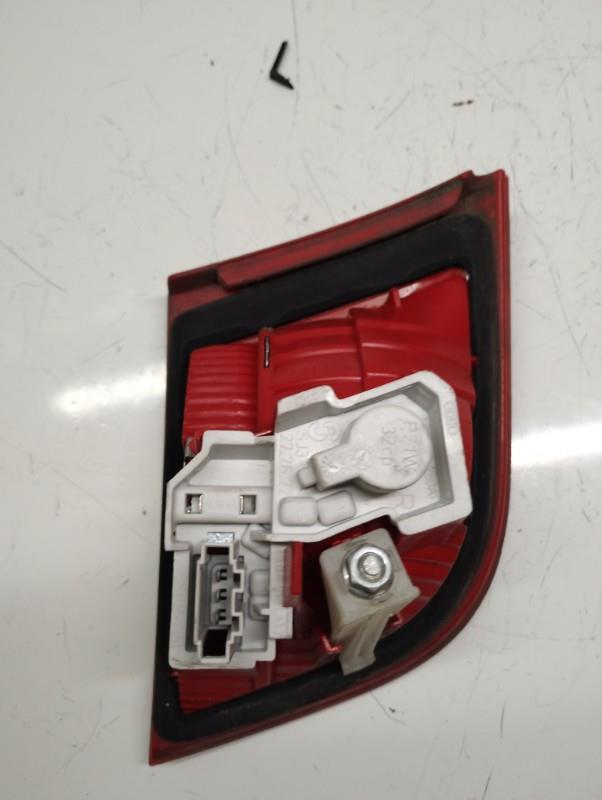 Feu arriere secondaire droit (feux) AUDI A3 2 SPORTBACK PHASE 1 Diesel - 1