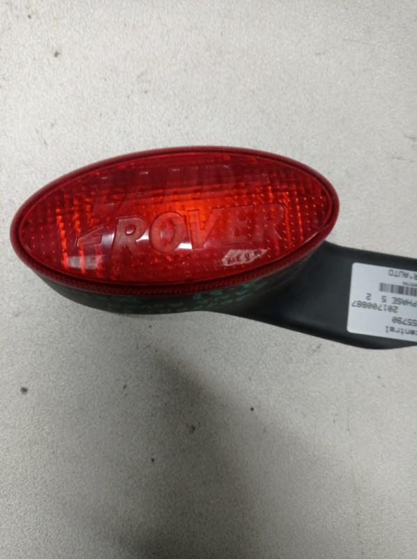 Luce stop centrale LAND ROVER FREELANDER 1 PHASE 5 Diésel - 1