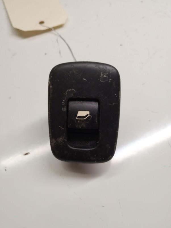 Interruttore lavacristalli anteriore destro CITROEN C5 2 BREAK Diésel - 1