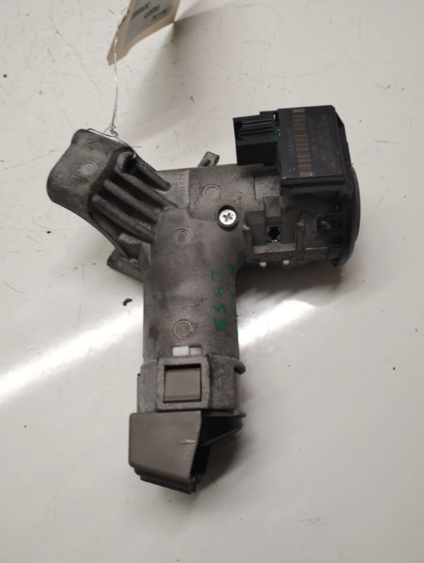 Kit cilindretto FORD FIESTA 6 PHASE 2 Gasolina - 1