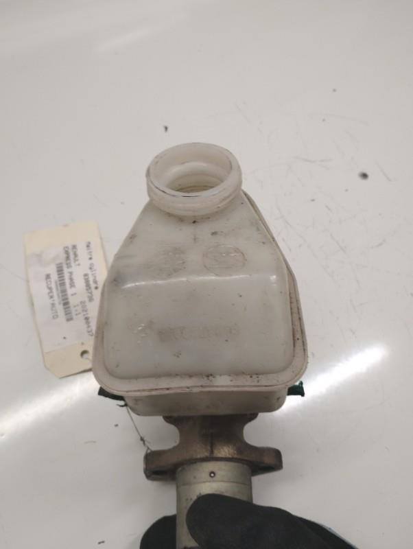 Cilindro maestro (freno) RENAULT EXPRESS PHASE 1 Gasolina - 1