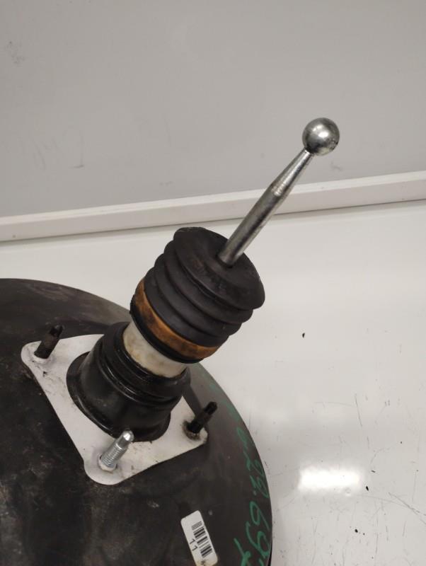 Mastervac VOLKSWAGEN GOLF 6 Diesel - 1