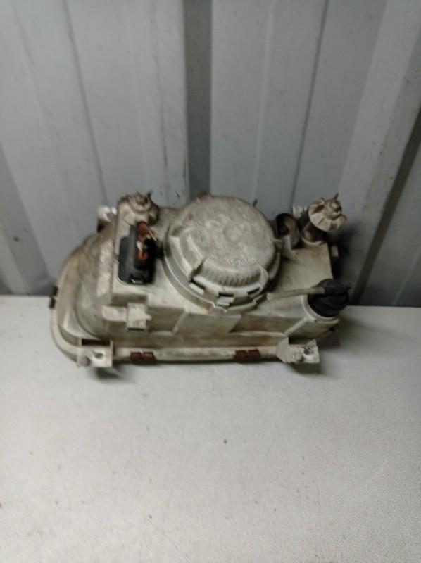 Gruppo ottico anteriore principale destro (luci)(faro) SKODA FELICIA Gasolina - 1