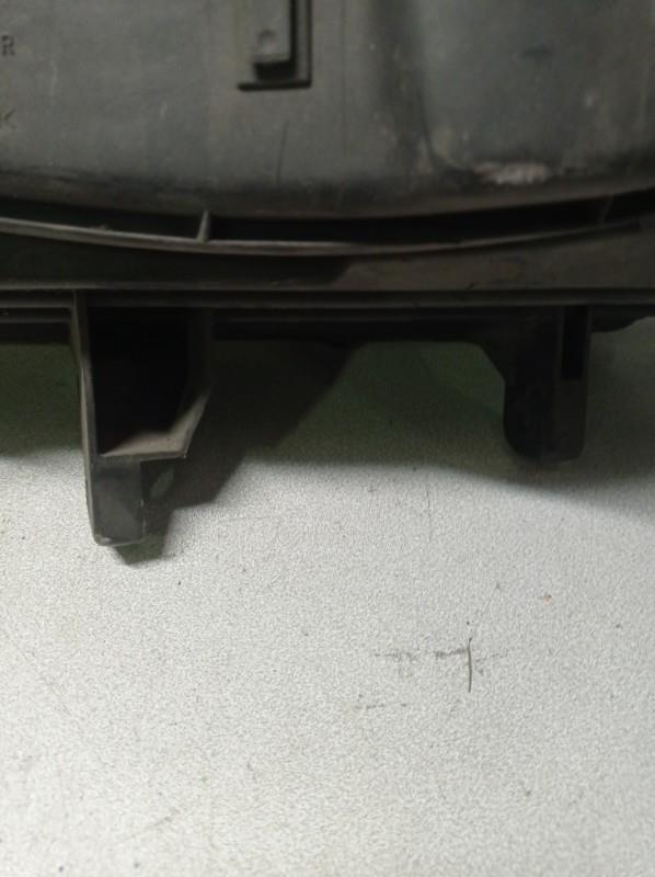 Gruppo ottico anteriore principale destro (luci)(faro) HONDA ACCORD 5 PHASE 2 Gasolina - 1