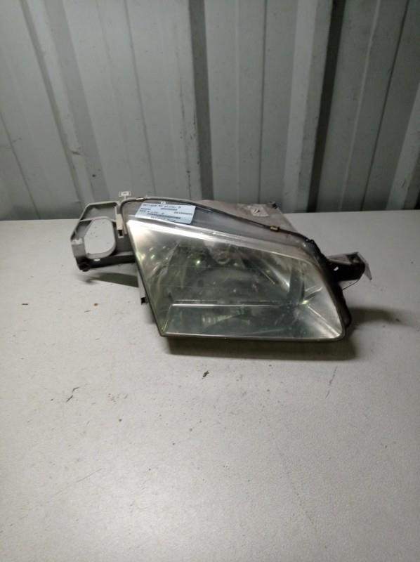 Gruppo ottico anteriore principale destro (luci)(faro) MAZDA 323 6 Diésel - 1