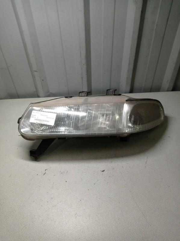 Gruppo ottico anteriore principale sinistro (luci)(faro) ROVER 400 2 Diésel - 1