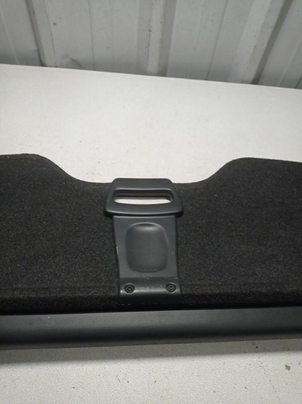 Tendalino cappelliera PEUGEOT 308 1 SW PHASE 1 BREAK Diésel - 1