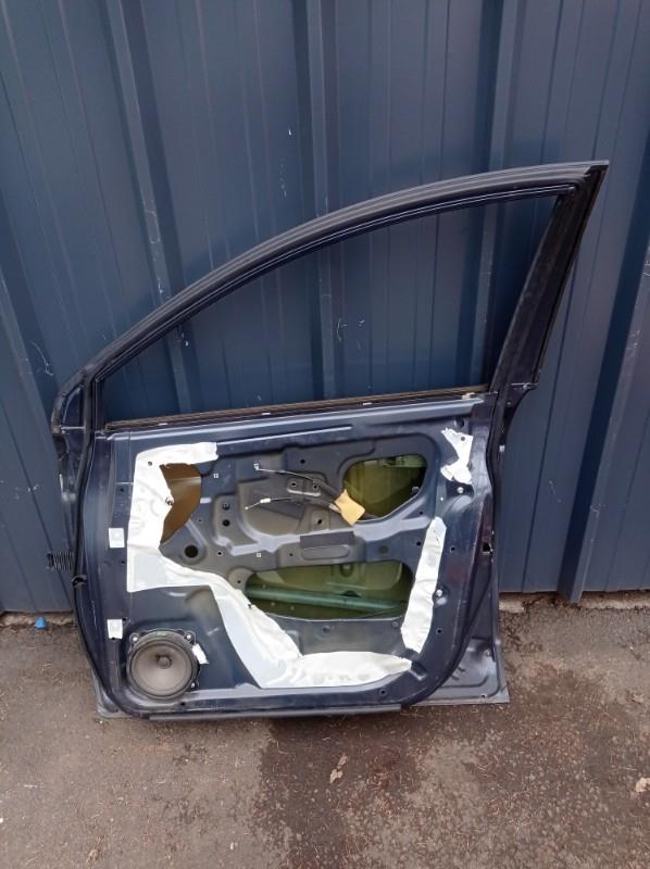 Portiera anteriore destra CHEVROLET CAPTIVA PHASE 1 Diésel - 1