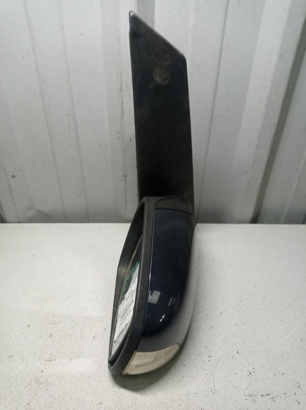 Retrovisor derecho FORD C-MAX 1 PHASE 1 Diésel - 1