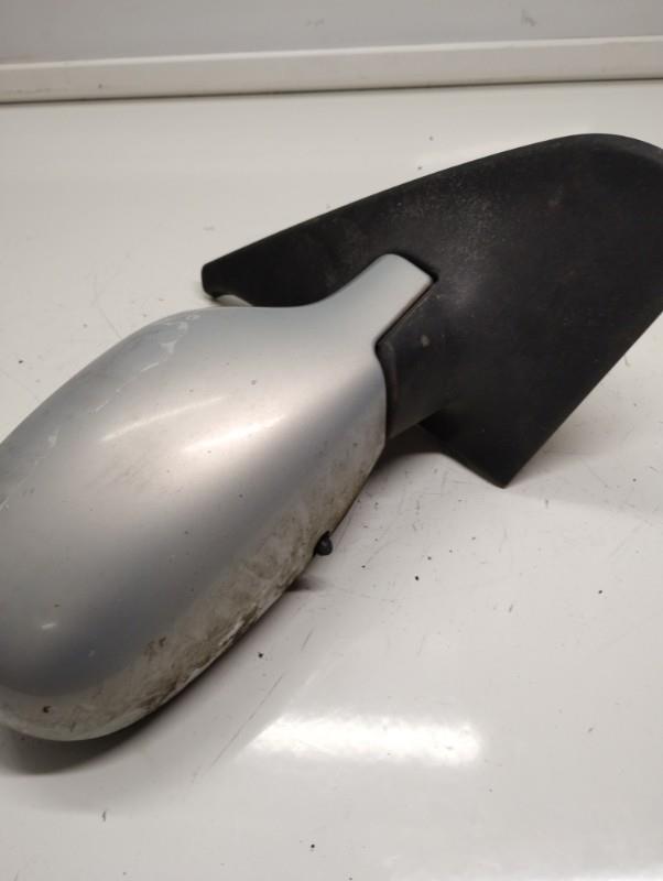 Retrovisor derecho RENAULT CLIO 2 PHASE 1 Diésel - 1