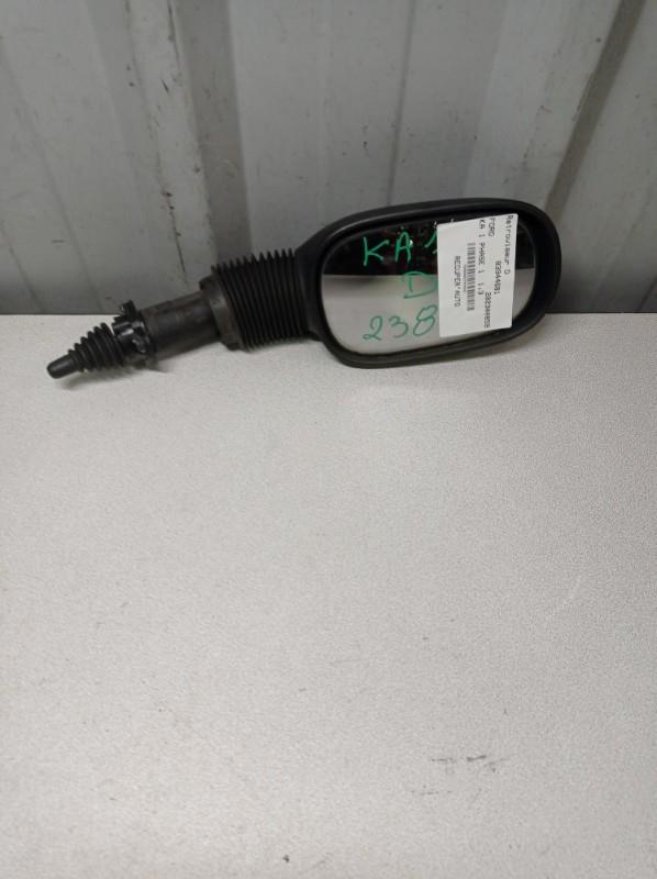 Specchietto retrovisore destro FORD KA 1 PHASE 1 Gasolina - 1