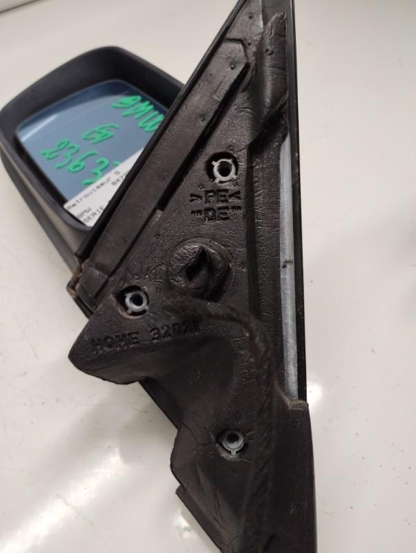 Retrovisor izquierdo BMW SERIE 3 E46 PHASE 2 Diésel - 1