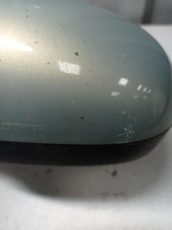 Retrovisor izquierdo RENAULT CLIO 2 PHASE 1 Diésel - 1