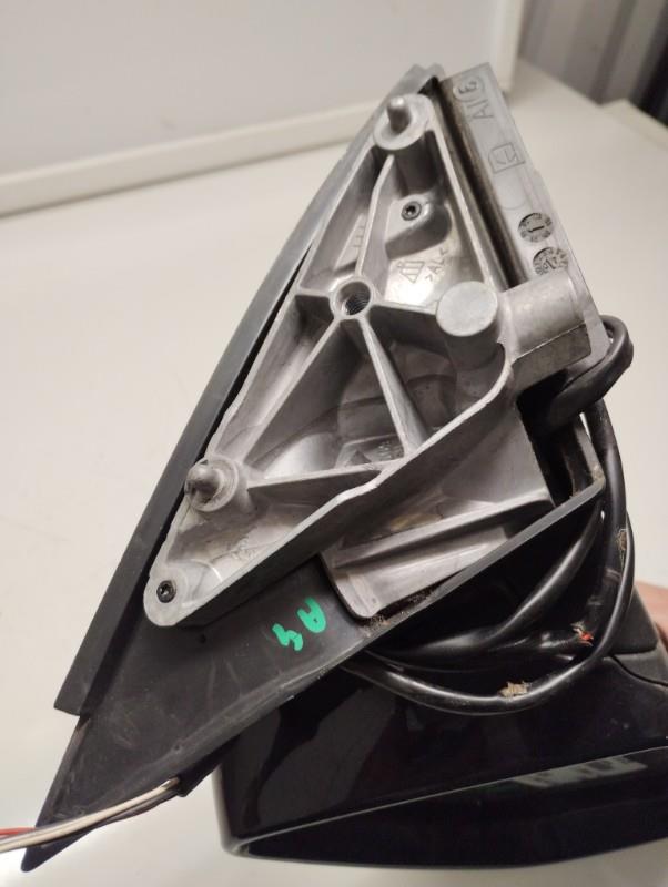 Retrovisor izquierdo AUDI A4 2 PHASE 2 Diésel - 1