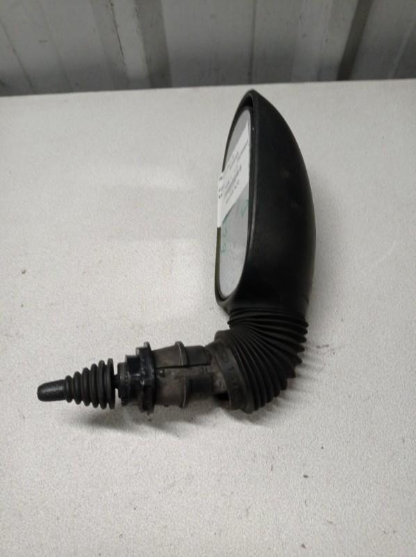 Retrovisor izquierdo FORD KA 1 PHASE 1 Gasolina - 1