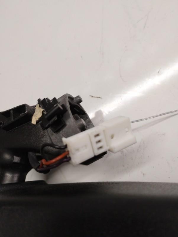 Specchietto retrovisore interno FORD FIESTA 6 PHASE 2 Gasolina - 1