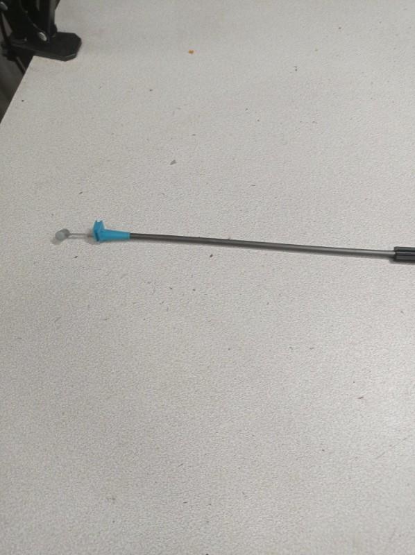 Serrure avant gauche FORD KA 1 PHASE 1 Essence - 1