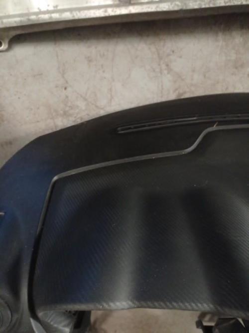 Foto de la pieza