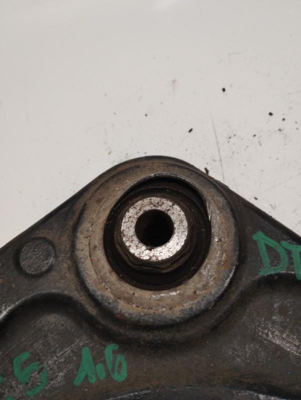Triangolo inferiore anteriore destro CITROEN C5 2 Diésel - 1