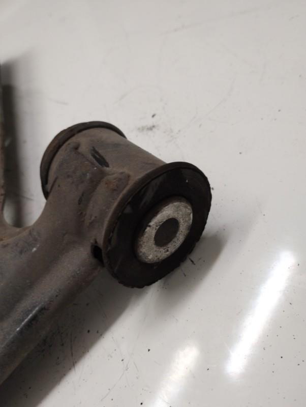 Triangolo inferiore anteriore destro OPEL CORSA D PHASE 1 Diésel - 1