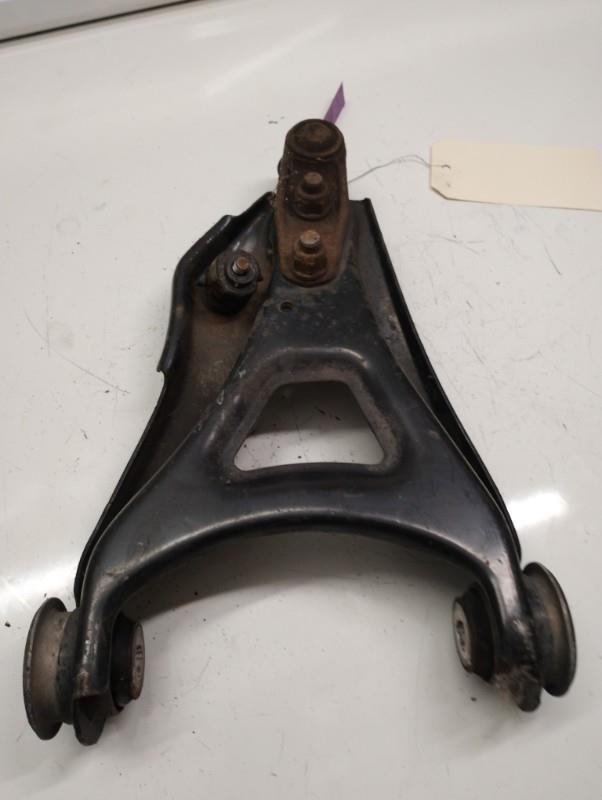 Triangolo inferiore anteriore destro RENAULT CLIO 2 PHASE 2 Diésel - 1