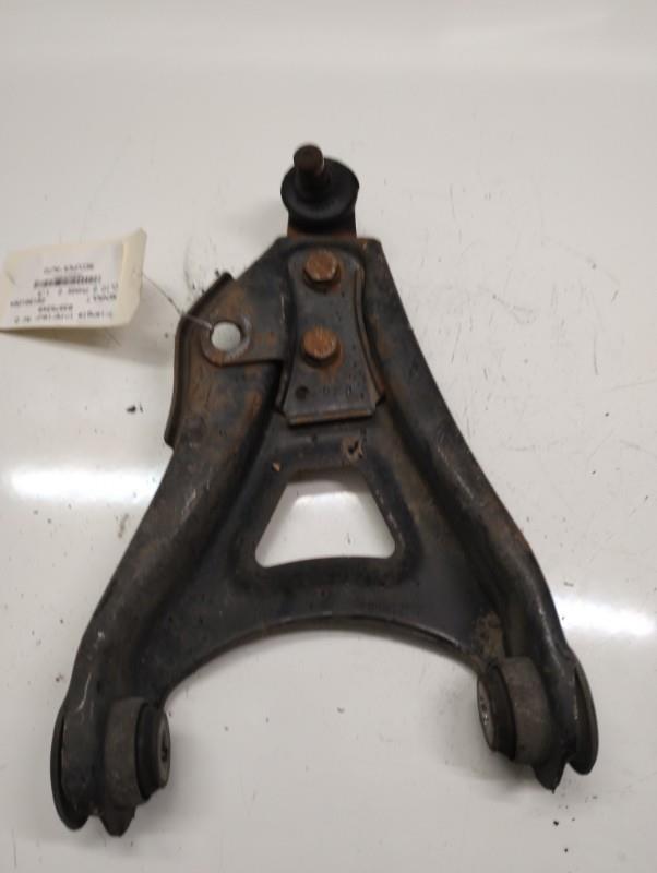 Triangolo inferiore anteriore destro RENAULT CLIO 2 PHASE 2 Diésel - 1