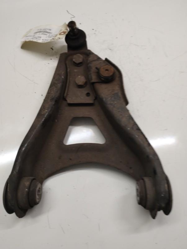 Triangle inferieur avant droit RENAULT CLIO 2 PHASE 2 Diesel - 1