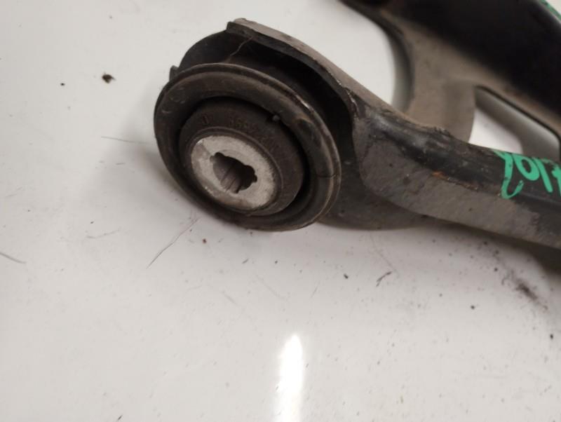 Triangolo inferiore anteriore destro RENAULT CLIO 2 PHASE 2 Diésel - 1