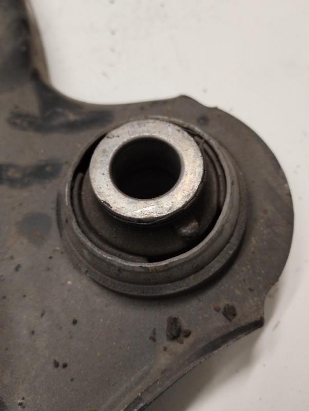 Triangle inferieur avant droit RENAULT LAGUNA 2 PHASE 1 Diesel - 1